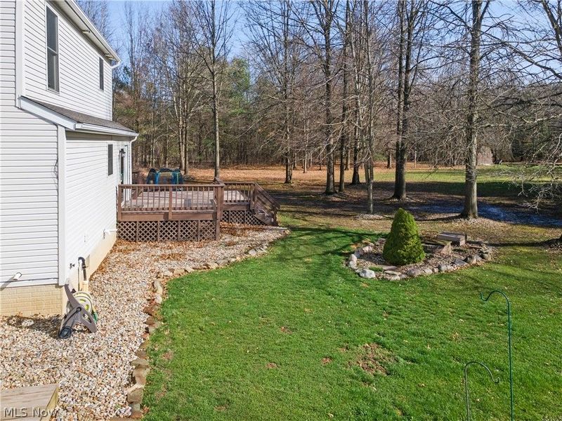 14565 Price Street NE, Alliance, OH 44601 Photo 44