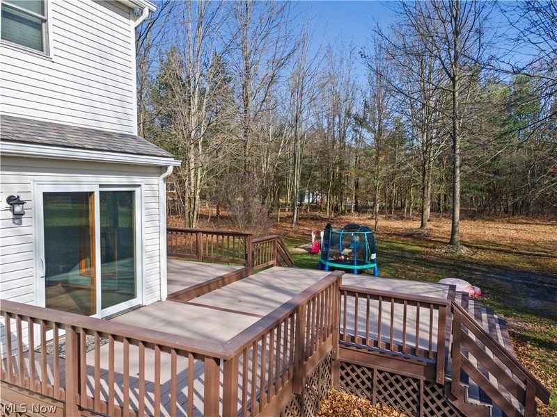 14565 Price Street NE, Alliance, OH 44601 Photo 45