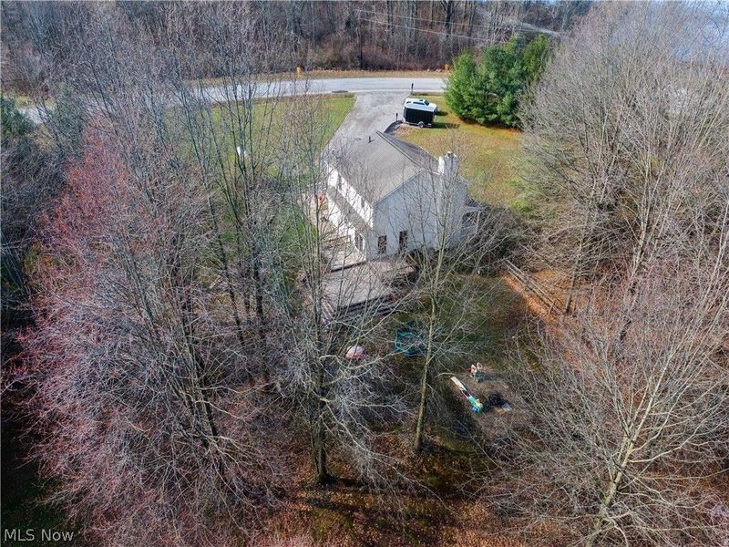 14565 Price Street NE, Alliance, OH 44601 Photo 47