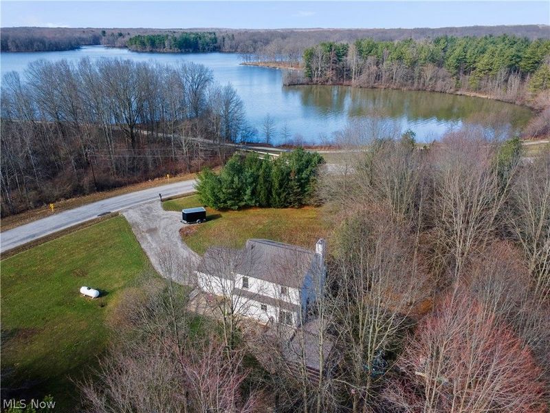 14565 Price Street NE, Alliance, OH 44601 Photo 48