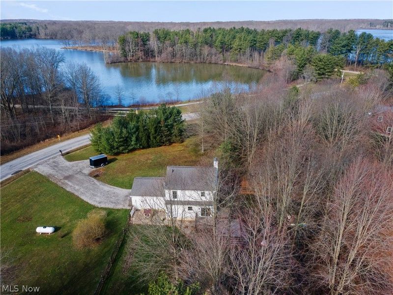 14565 Price Street NE, Alliance, OH 44601 Photo 49