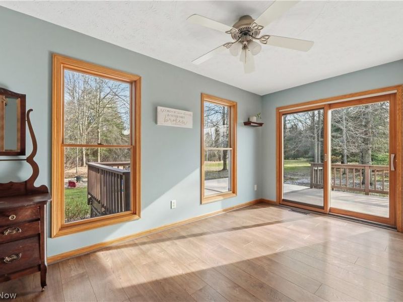 14565 Price Street NE, Alliance, OH 44601 Photo 6