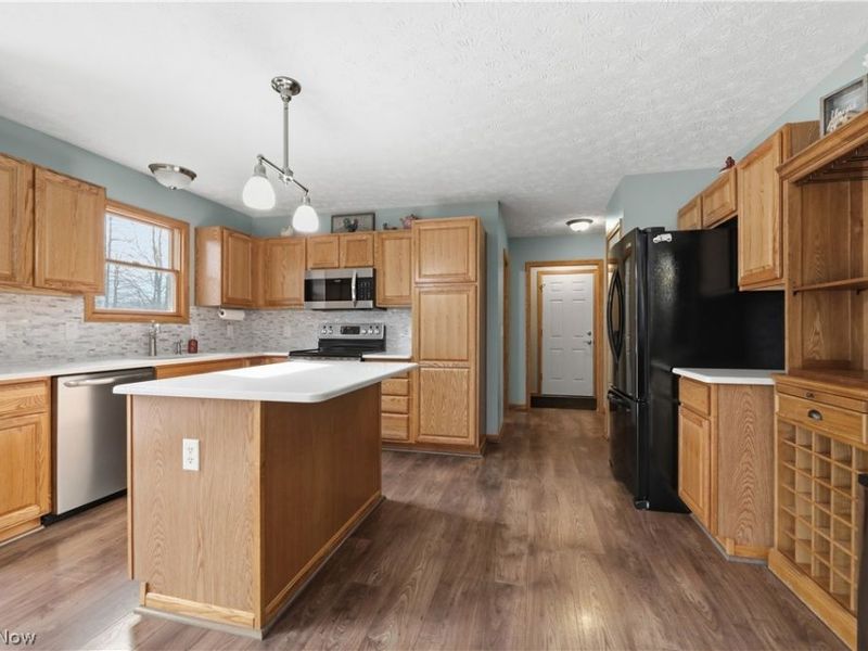 14565 Price Street NE, Alliance, OH 44601 Photo 7