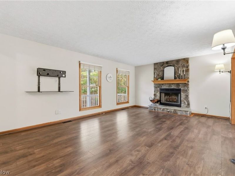 14565 Price Street NE, Alliance, OH 44601 Photo 8