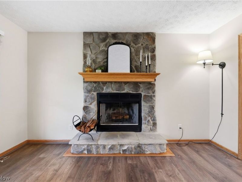 14565 Price Street NE, Alliance, OH 44601 Photo 9