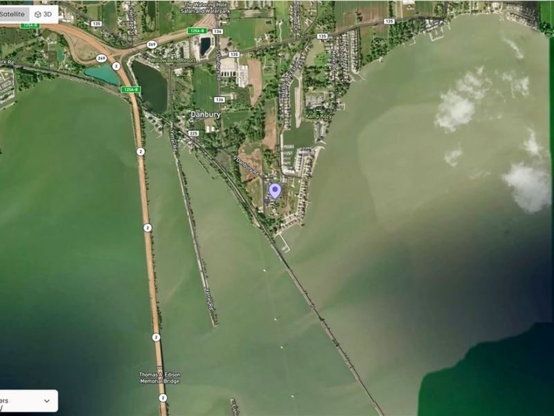 2790 S Amherst, Port Clinton, OH 43452 Photo 11