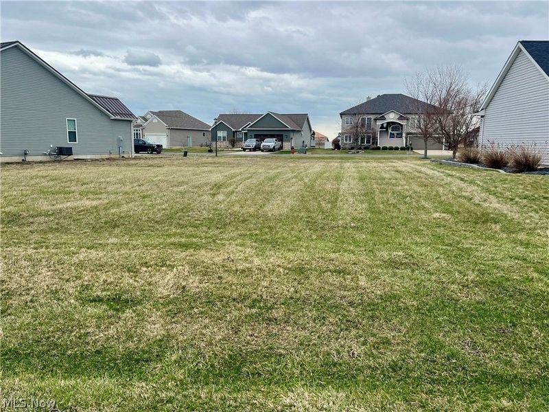 2790 S Amherst, Port Clinton, OH 43452 Photo 2