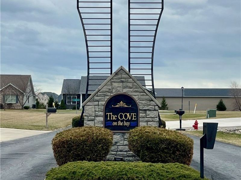 2790 S Amherst, Port Clinton, OH 43452 Photo 4