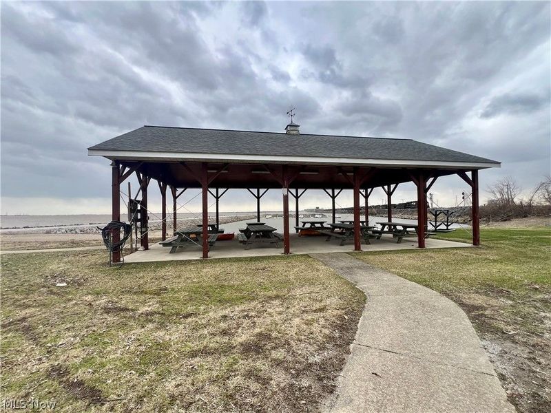 2790 S Amherst, Port Clinton, OH 43452 Photo 5