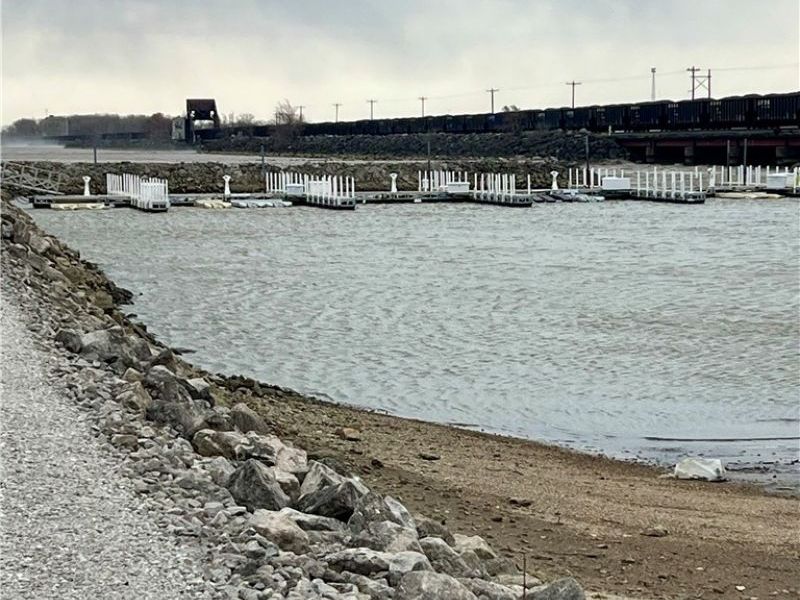 2790 S Amherst, Port Clinton, OH 43452 Photo 6