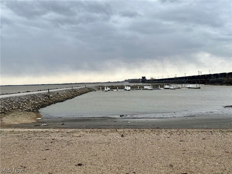 2790 S Amherst, Port Clinton, OH 43452 Photo 7