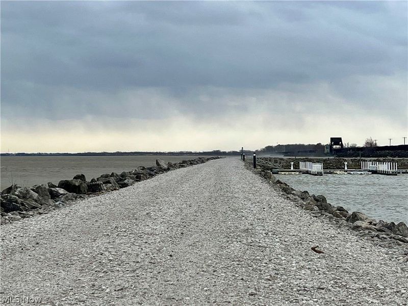 2790 S Amherst, Port Clinton, OH 43452 Photo 8