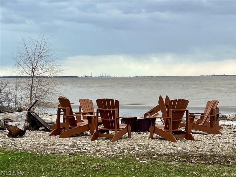 2790 S Amherst, Port Clinton, OH 43452 Photo 9