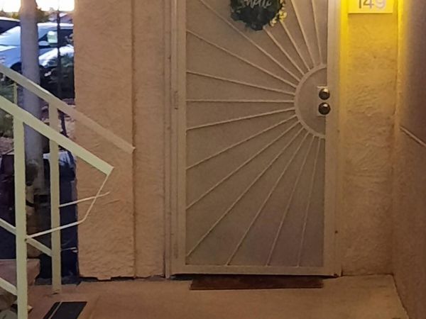 12221 W BELL Road, Unit 149, Surprise, AZ 85378