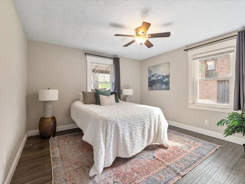 1904 Hunt Road, Reading, OH 45215 Photo 13