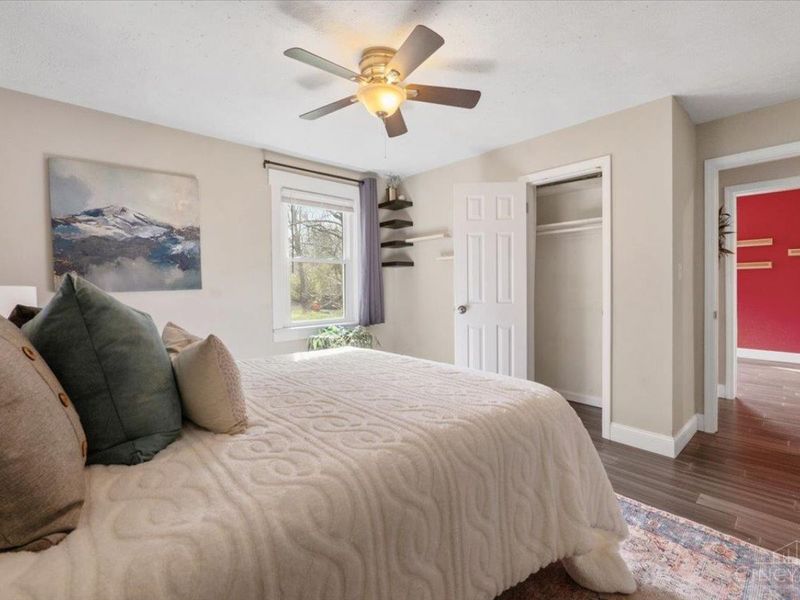 1904 Hunt Road, Reading, OH 45215 Photo 14