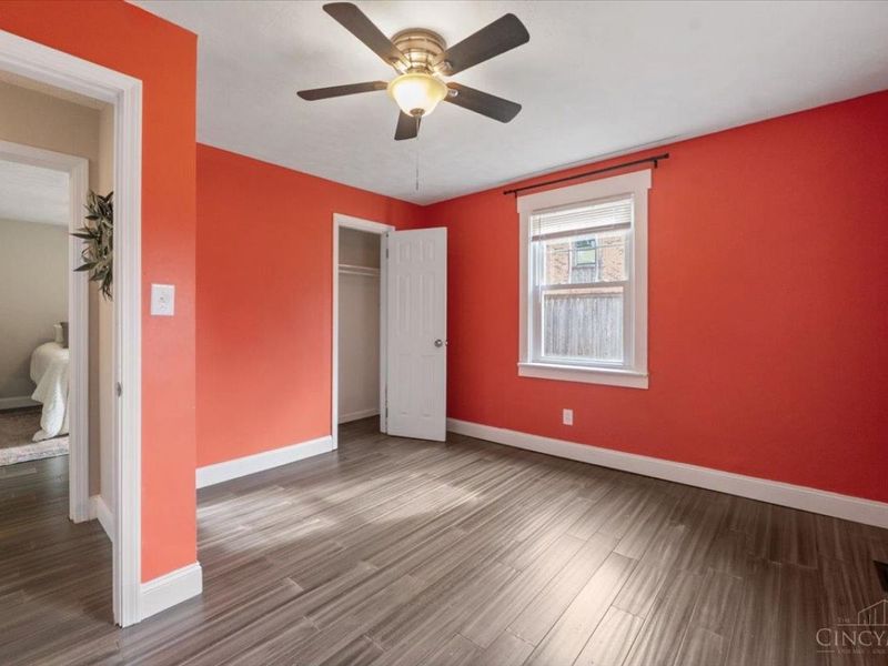 1904 Hunt Road, Reading, OH 45215 Photo 18