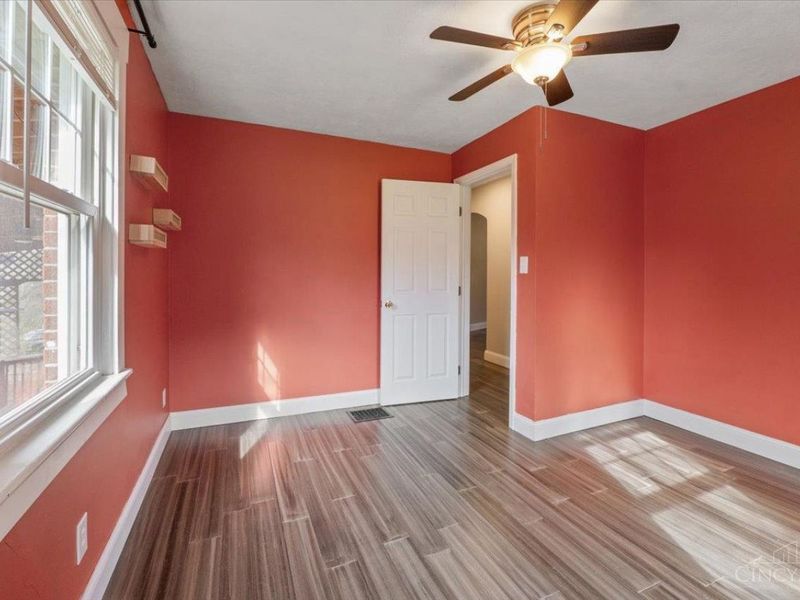 1904 Hunt Road, Reading, OH 45215 Photo 18