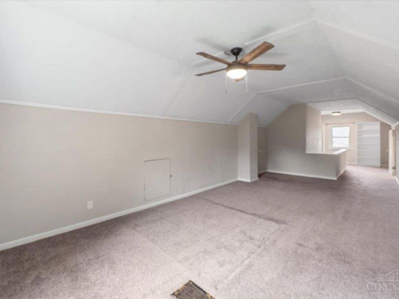 1904 Hunt Road, Reading, OH 45215 Photo 21