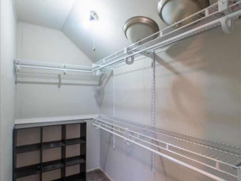 1904 Hunt Road, Reading, OH 45215 Photo 22