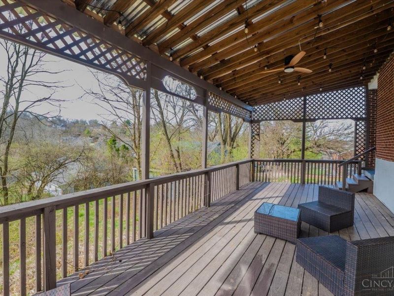 1904 Hunt Road, Reading, OH 45215 Photo 28