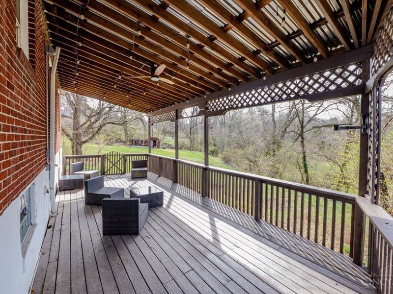 1904 Hunt Road, Reading, OH 45215 Photo 29