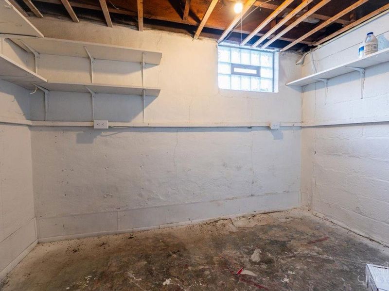 1904 Hunt Road, Reading, OH 45215 Photo 30