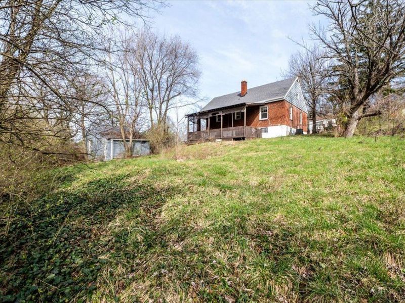 1904 Hunt Road, Reading, OH 45215 Photo 34