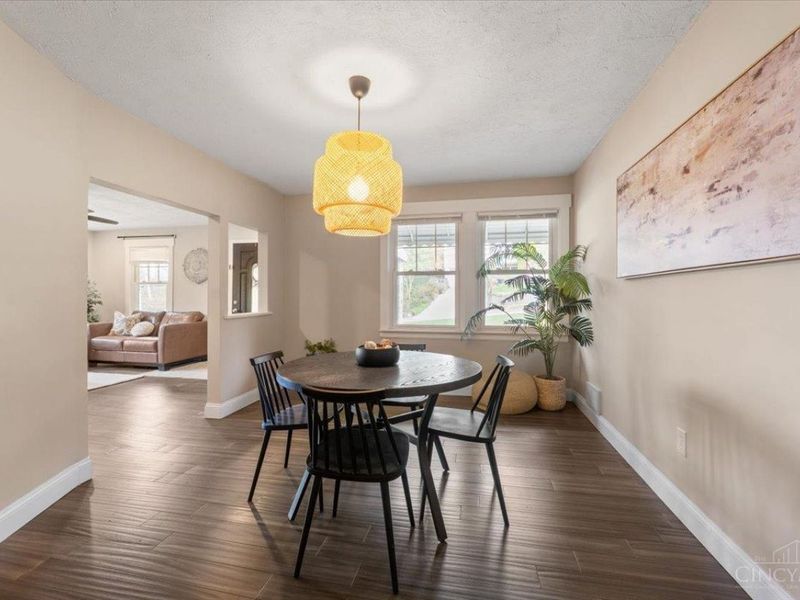 1904 Hunt Road, Reading, OH 45215 Photo 8