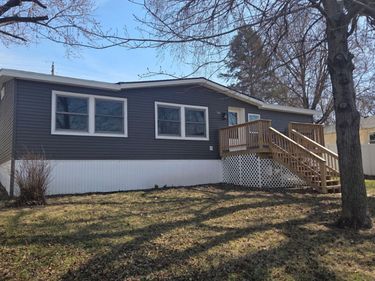 704 2nd Avenue, MALVERN, IA 51551