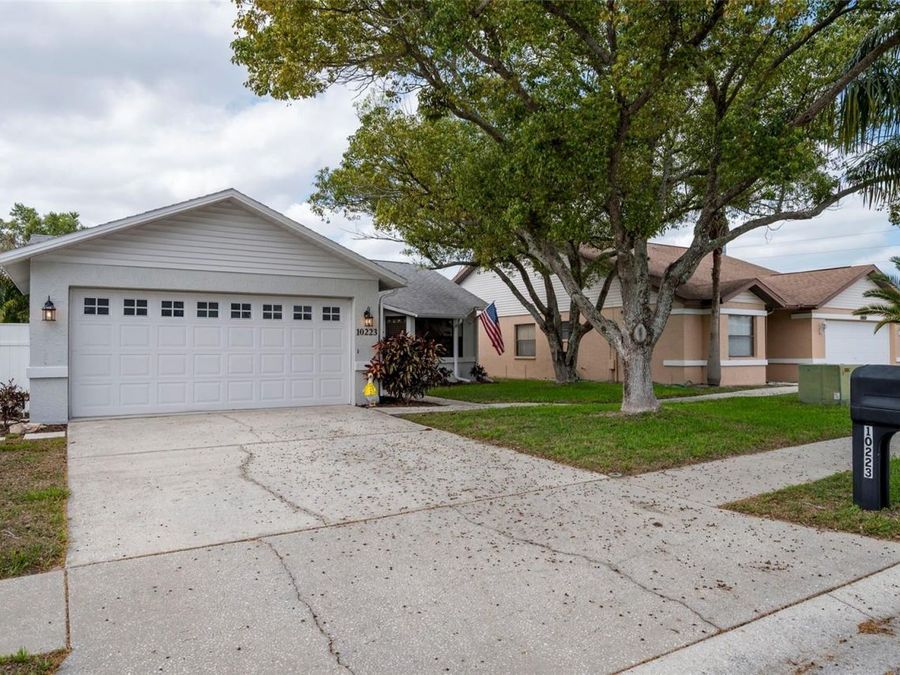 Property Image 7