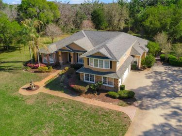 6826 SILVER CHARM COURT, LEESBURG, FL 34748