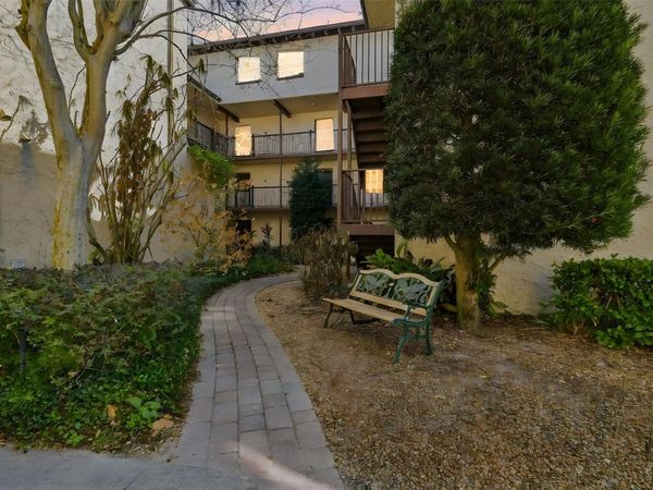 2025 SYLVESTER COURT , Unit N308, LAKELAND, FL 33803