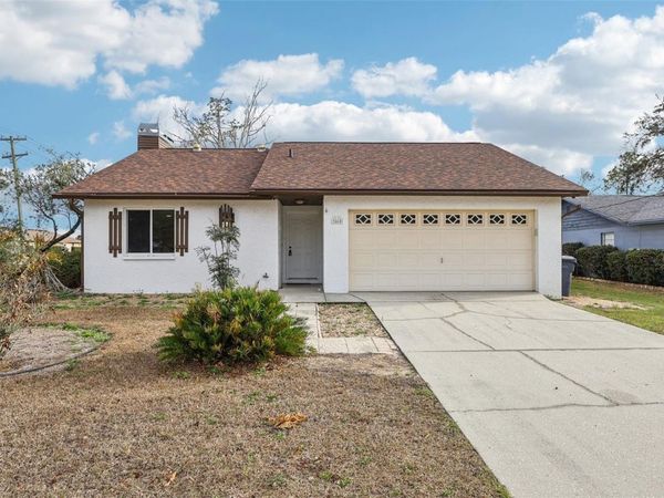 3865 DOVEHOLLOW DRIVE , LAKELAND, FL 33812