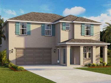 4929 KATRINA DRIVE , HAINES CITY, FL 33844