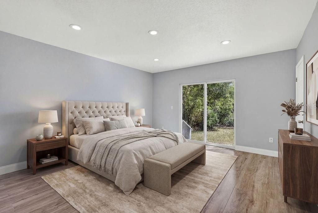 722 22nd Street, Orlando, FL 32805 Photo