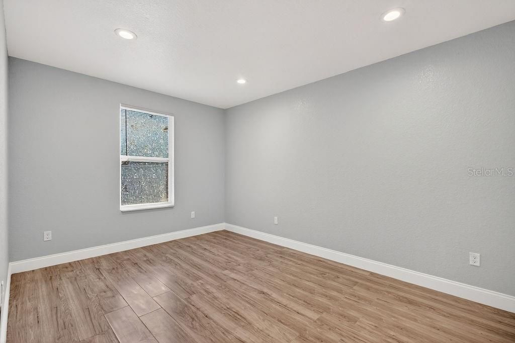 722 22nd Street, Orlando, FL 32805 Photo