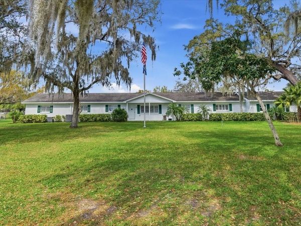 9449 ROBERTS ROAD, ODESSA, FL 33556