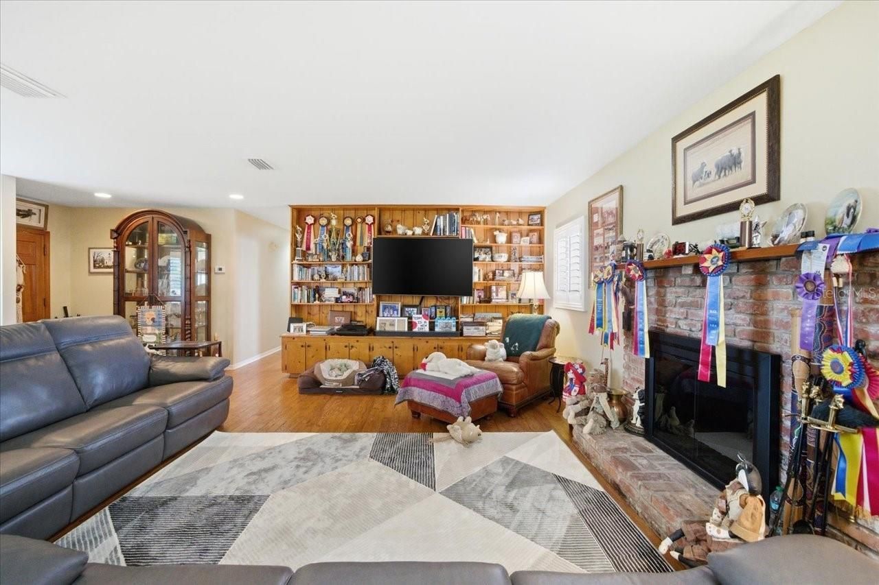 9449 Roberts Road, Odessa, FL 33556 Photo