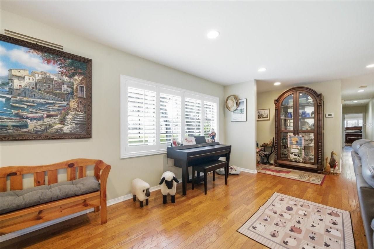 9449 Roberts Road, Odessa, FL 33556 Photo