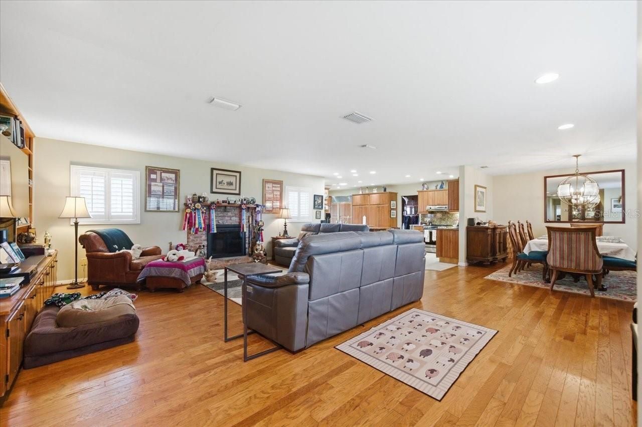 9449 Roberts Road, Odessa, FL 33556 Photo