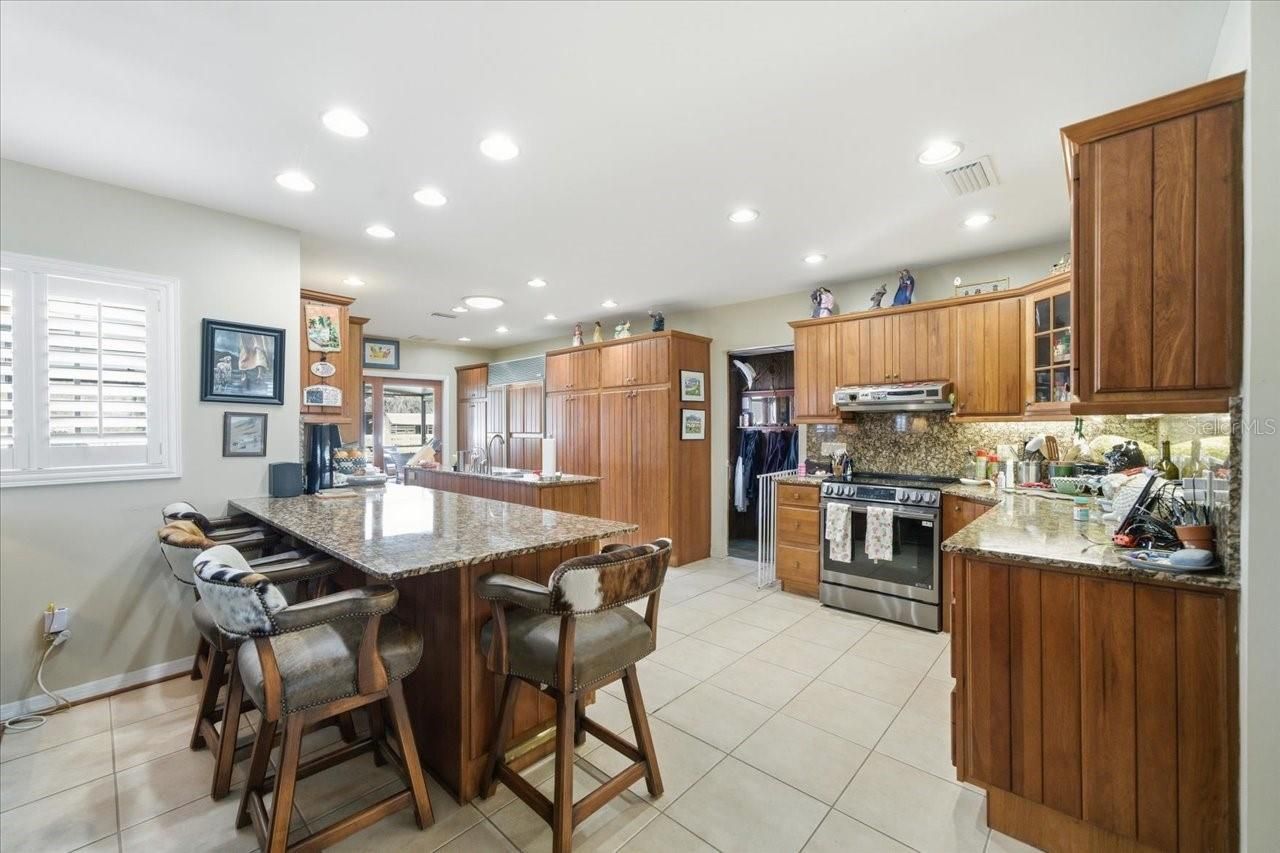 9449 Roberts Road, Odessa, FL 33556 Photo