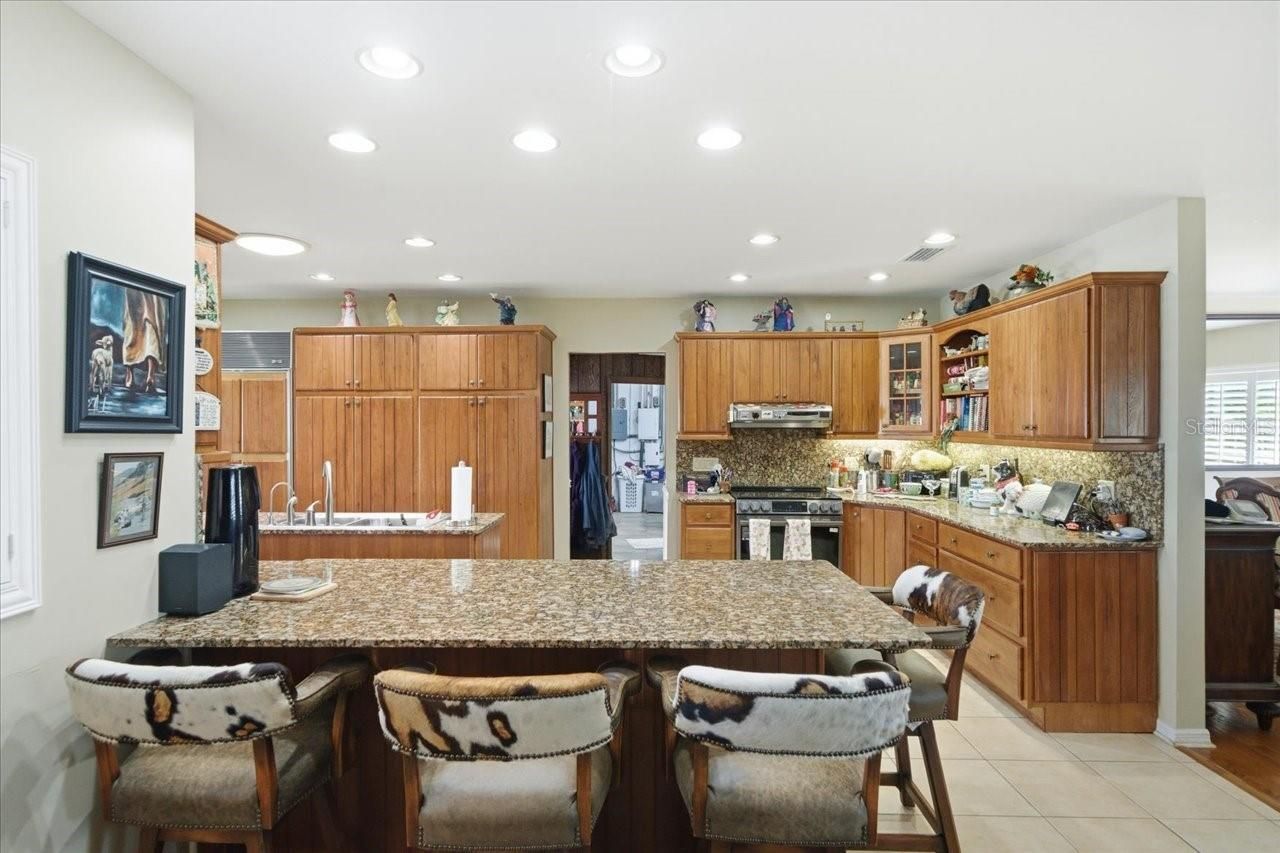 9449 Roberts Road, Odessa, FL 33556 Photo