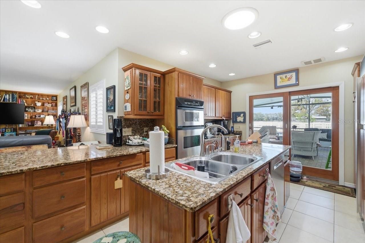 9449 Roberts Road, Odessa, FL 33556 Photo