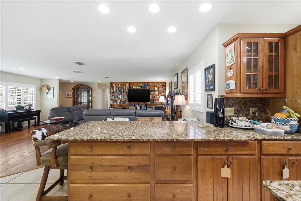 9449 Roberts Road, Odessa, FL 33556 Photo