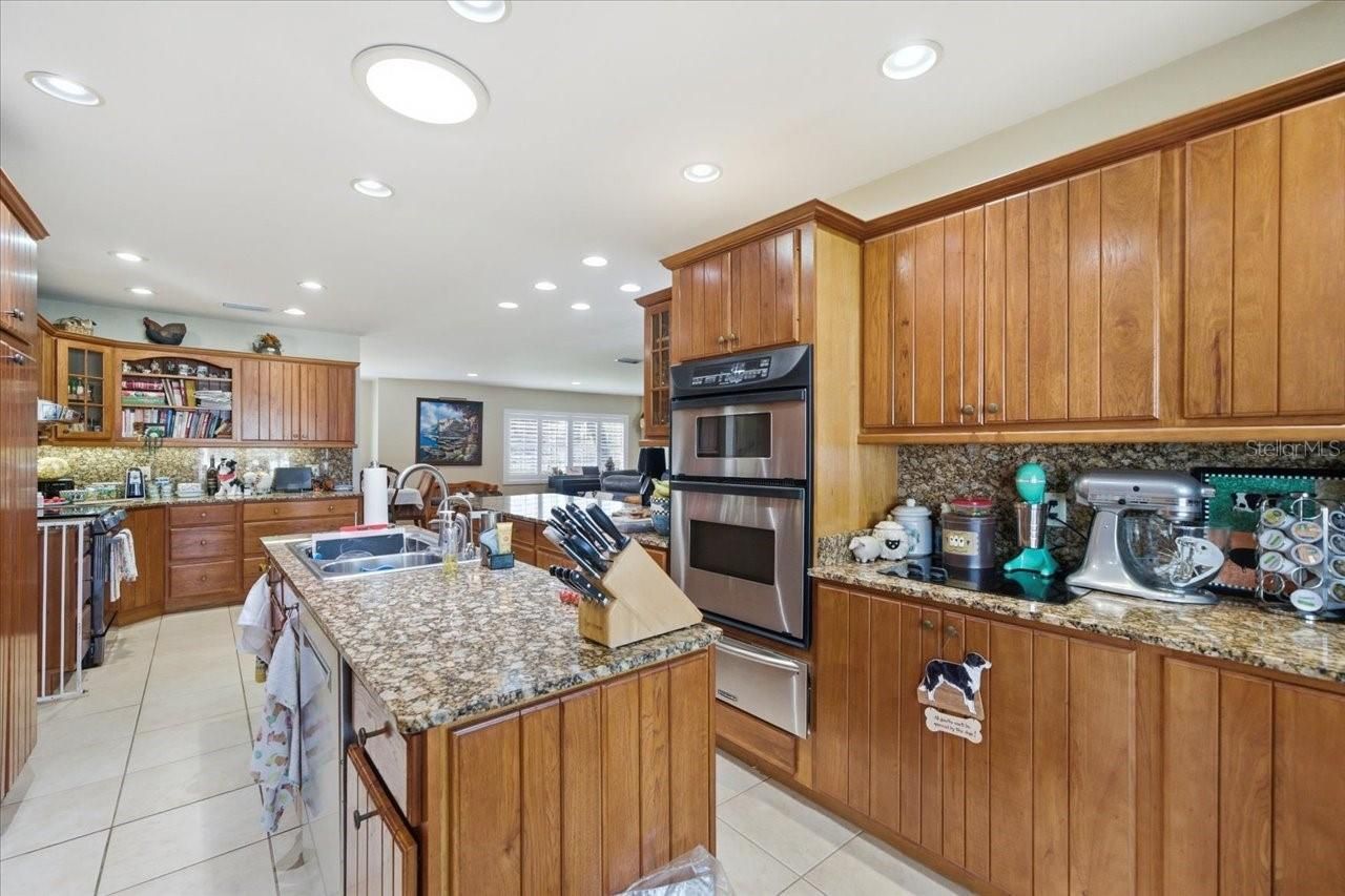 9449 Roberts Road, Odessa, FL 33556 Photo