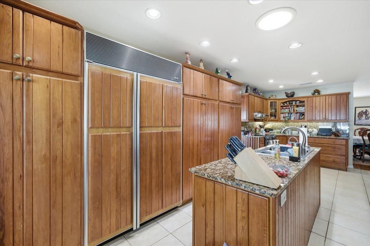 9449 Roberts Road, Odessa, FL 33556 Photo