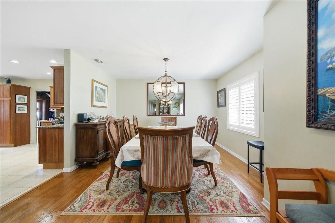 9449 Roberts Road, Odessa, FL 33556 Photo