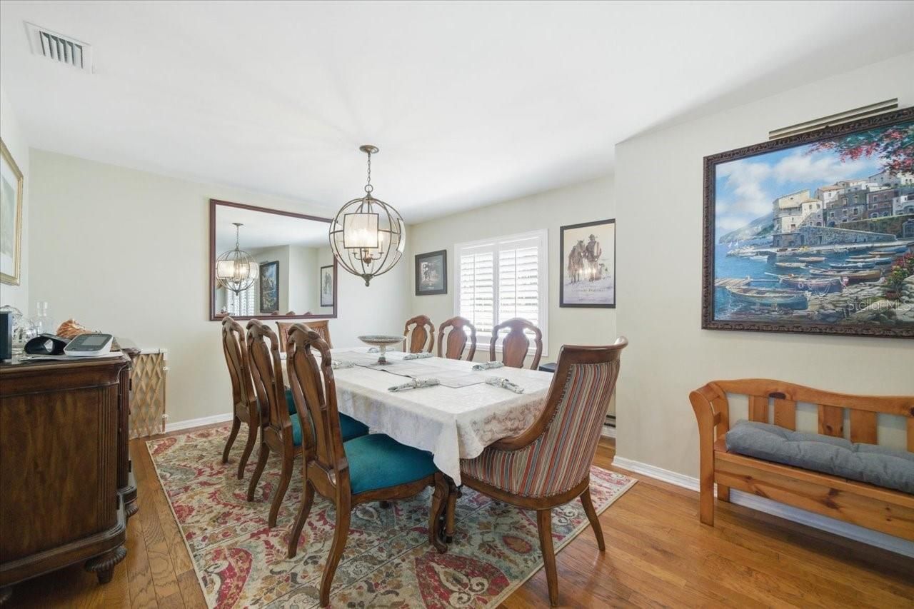 9449 Roberts Road, Odessa, FL 33556 Photo