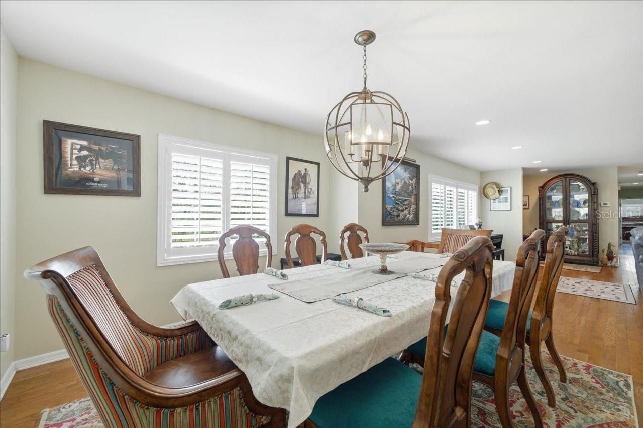 9449 Roberts Road, Odessa, FL 33556 Photo